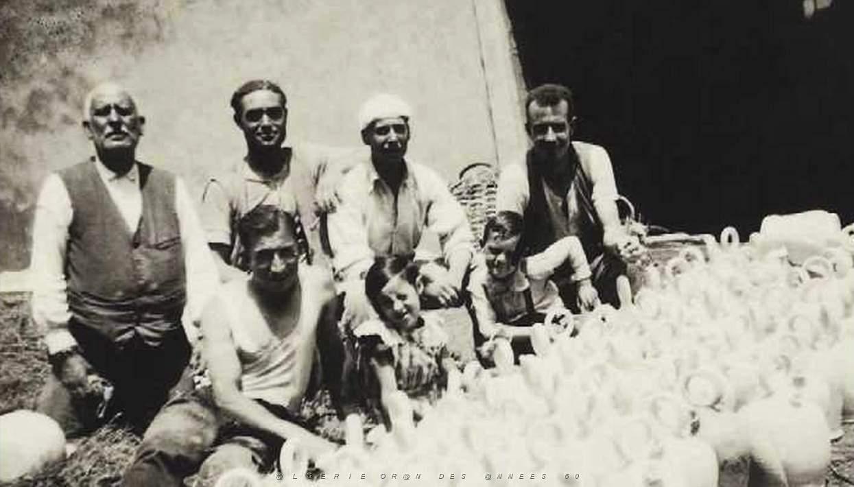 VALENCIENS EN ALGERIE 126.jpg